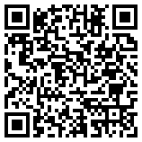 QR Code for Sowell Logistics in Hurst, TX 76053