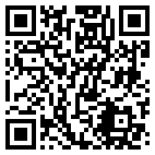 QR Code for Speed Trak in Tyler, TX 75702