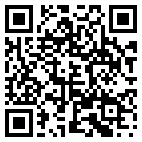 QR Code for Speedway Marine in Grapevine, TX 76051