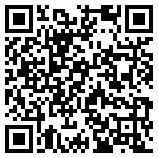 QR Code for Spring Creek Academy in Plano, TX 75023