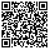 QR Code for Spring Food Mart in Austin, TX 78729