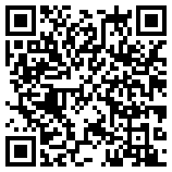 QR Code for Spring Self Storage in Spring, TX 77373