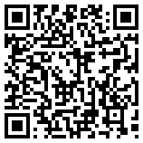 QR Code for Srmpa in Liberty, TX 77575