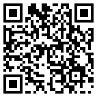 QR Code for Srubar Patrick in Elm Mott, TX 76640