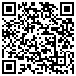 QR Code for SS White Burs in Austin, TX 78750
