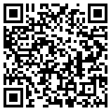 QR Code for Staffel Enterprises in Fort Worth, TX 76185