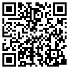 QR Code for Stanford Kenny in WEST COLUMBIA, TX 77486