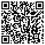 QR Code for Stanush David & Heather in Adkins, TX 78101