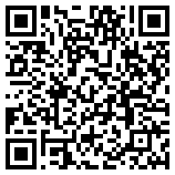 QR Code for Tae Kwon Star Do in Georgetown, TX 78626