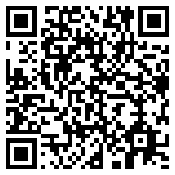 QR Code for Starbucks Coffee in Houston, TX 77058