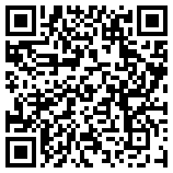 QR Code for Starr General Dentistry in Waco, TX 76710