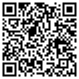 QR Code for State Farm Insurance in Mckinney, TX 75070