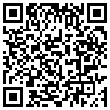 QR Code for State Farm Insurance in Austin, TX 78757