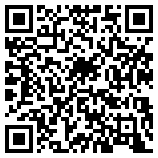 QR Code for State of Texas in Brownwood, TX 76801