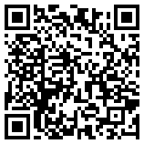 QR Code for State of Texas in Hurst, TX 76053