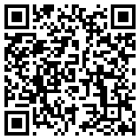 QR Code for Statewide Remodeling in Grand Prairie, TX 75050