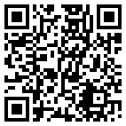 QR Code for Statice Print in Cypress, TX 77429