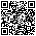 QR Code for STDC in Rio Grande City, TX 78582