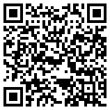 QR Code for Stellar Automation in Big Spring, TX 79720
