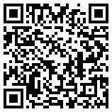QR Code for Sterling County Ems in Sterling City, TX 76951