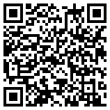 QR Code for Stetson Logging in Cleveland, TX 77327