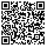 QR Code for Steve's Import Auto Repair in Orange, TX 77630