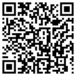 QR Code for Stop Wireless in Houston, TX 77036