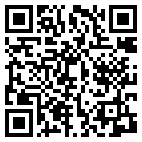 QR Code for Storm Towing in Mc Queeney, TX 78123