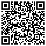 QR Code for Strand Refreshments in Galveston, TX 77550