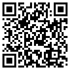 QR Code for Stripes in Spring, TX 77386