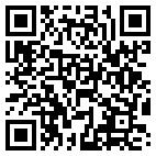 QR Code for Strut in Dallas, TX 75208