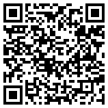 QR Code for Studer John DDS MS in Crockett, TX 75835