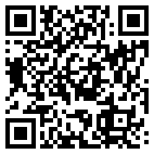 QR Code for Subway in Houston, TX 77087