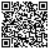 QR Code for Subway in Jarrell, TX 76537