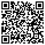 QR Code for Subway in Hurst, TX 76053