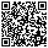 QR Code for Subway in Dickinson, TX 77539