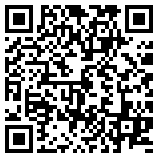 QR Code for Sugar Valley Realty in Stafford, TX 77477