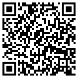 QR Code for 360 Painting in San Antonio, TX 78213
