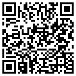 QR Code for The Bonham Golf Club in Bonham, TX 75418