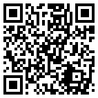 QR Code for Super 8 in Cleveland, TX 77327