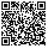 QR Code for Super Donut in Cedar Park, TX 78613