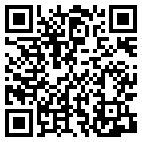 QR Code for Super Pak in Saratoga, TX 77585