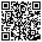 QR Code for Supercuts in Corpus Christi, TX 78411