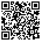 QR Code for Sushi Q in Fort Worth, TX 76109