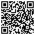 QR Code for SW Retina in El Paso, TX 79902