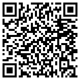 QR Code for Sykes Jonathan D in HOUSTON, TX 77065