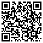 QR Code for Systems J-Tech in Tomball, TX 77375