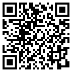 QR Code for T3 Energy in Longview, TX 75604