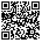 QR Code for T & C Seafood in Waller, TX 77484