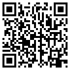 QR Code for Tl Plumbing in Corpus Christi, TX 78408